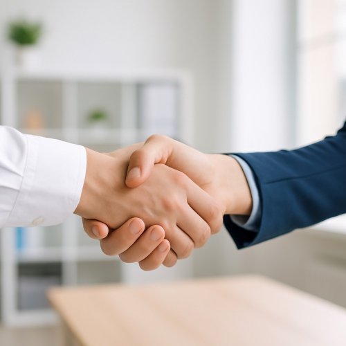 Bewerben mare-pflege GmbH - Pflegedienst Insel Usedom