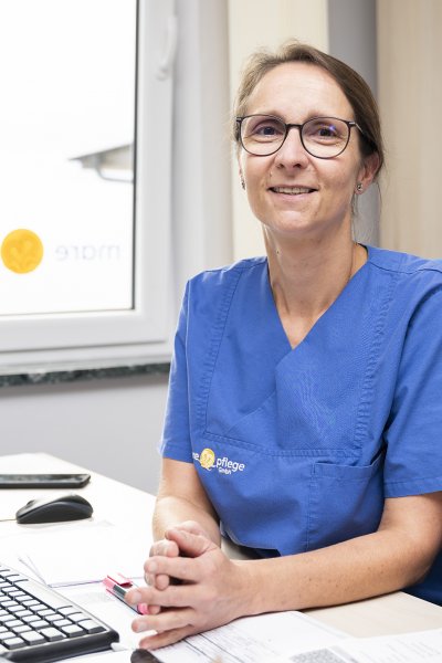 Bild zum nebenstehenden Text des Abschnitts 4