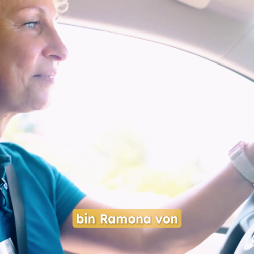 Video 4 Video 4 Bewerben