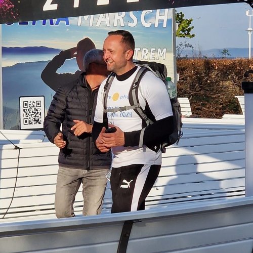 Bild 1 Unsere Werte